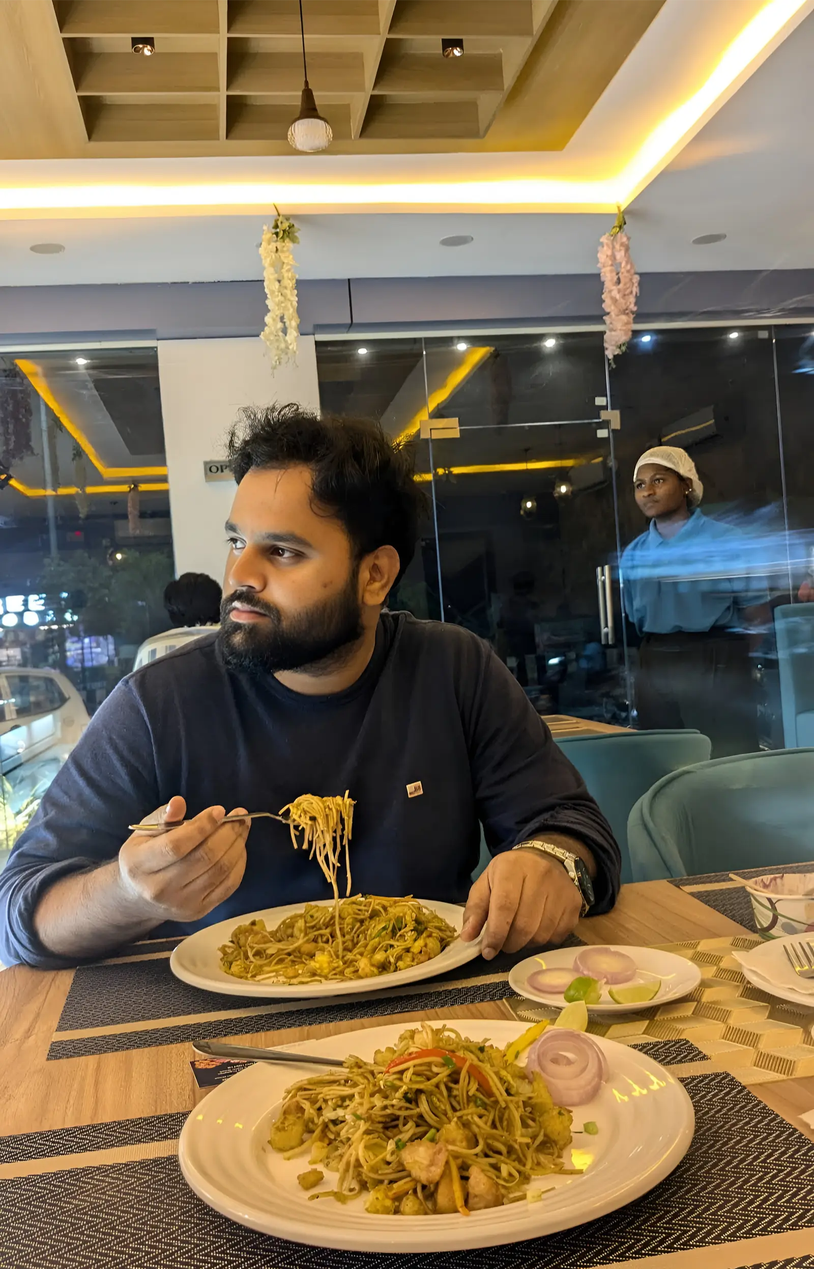 Customer Love and Feedback